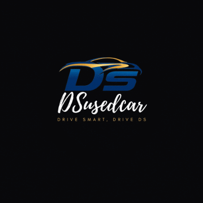 中古車｜二手車｜便宜優質｜中古車買賣｜第三方鑑定【DS】車商